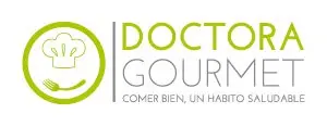 Doctora Gourmet